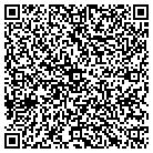 QR code with Fashion Floor & Carpet contacts