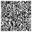 QR code with Foothill Mercantile contacts