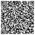 QR code with Courtyard By Marriott contacts