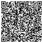 QR code with Kingdom Hall Jhovahs Witnesses contacts