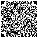 QR code with McDonalds contacts
