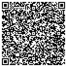 QR code with Oak Ridge Christian Churc contacts