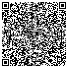 QR code with Multi Link Maintenance Service contacts