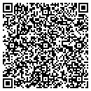QR code with Baldwins Grocery contacts