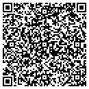QR code with Ryan Homes contacts