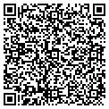 QR code with IBEW contacts