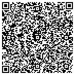 QR code with Information Services Building contacts