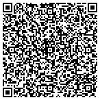 QR code with Background Alliance Group Inc contacts