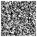 QR code with Farrow & Assoc contacts