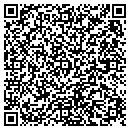 QR code with Lenox Cleaners contacts