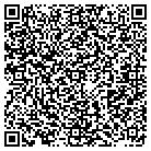 QR code with Midlothian Carpet Contrac contacts