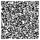 QR code with Virginia Oncology Associates contacts