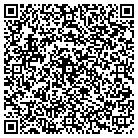 QR code with Van Heusen Factory Outlet contacts