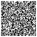 QR code with Alert Visions contacts