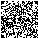 QR code with Carpet Royale Inc contacts