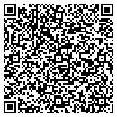 QR code with Best Recognition contacts