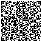 QR code with Franklin Sewing Machine Repair contacts