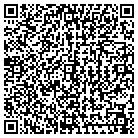 QR code with Phillips Develop LLP contacts