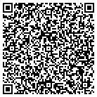 QR code with Premiere Funding Group contacts