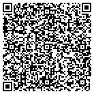 QR code with Firmin C Michael Lcsw Ofc contacts