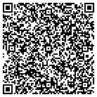 QR code with Virtex Finishing Systems contacts