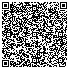 QR code with Tri Star Development Corp contacts