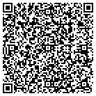 QR code with Jim Litten Real Estate contacts
