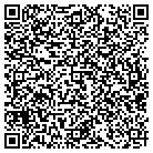 QR code with Mason H Hohl MD contacts