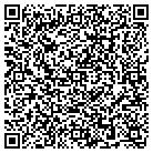 QR code with Lawrence Cook Assoc PC contacts