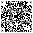 QR code with International Interviewing & contacts