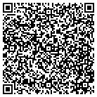 QR code with Delta Tech Intl Inc contacts