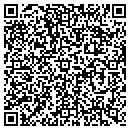 QR code with Bobby Jenkins LLC contacts