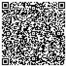 QR code with Spade Ray Trucking Co Inc contacts