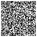 QR code with Alliance-Cma-Midwest contacts