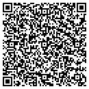 QR code with St Clair & Perdue contacts