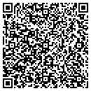 QR code with Frank Camden Jr contacts