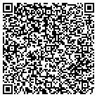 QR code with Dale Wilson General Contractor contacts