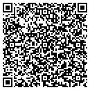 QR code with Tech-Mech Service contacts