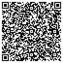QR code with John L Moore contacts