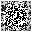 QR code with Global Pack & Mail contacts