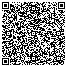 QR code with Cardiovascular Center contacts
