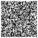 QR code with Symphony To Go contacts