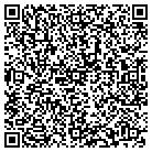 QR code with Sam Shell Custom Carpentry contacts