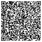 QR code with Pinehurst Technologies Inc contacts