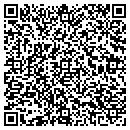 QR code with Wharton Funeral Home contacts