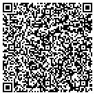 QR code with Fahl Larry L Enrold Agent contacts