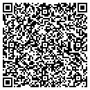 QR code with Phillips Tree Service contacts