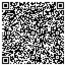 QR code with Coastal Towing contacts