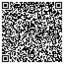 QR code with Magic Wok Cafe contacts