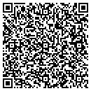 QR code with Eckerd Drugs contacts